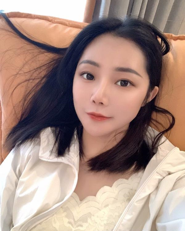 成都乐乐