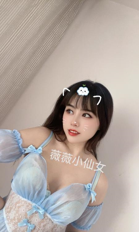 姑苏南门乖巧嫩妹