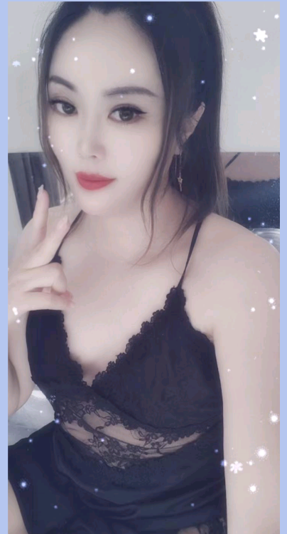 沈阳喷水少妇