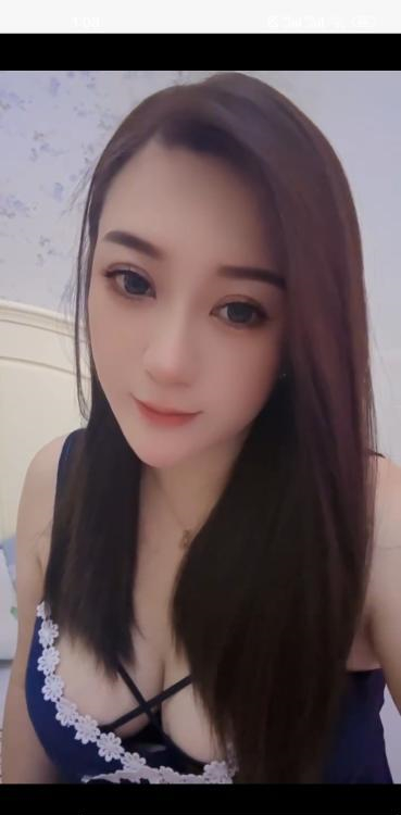 兼职水床老师