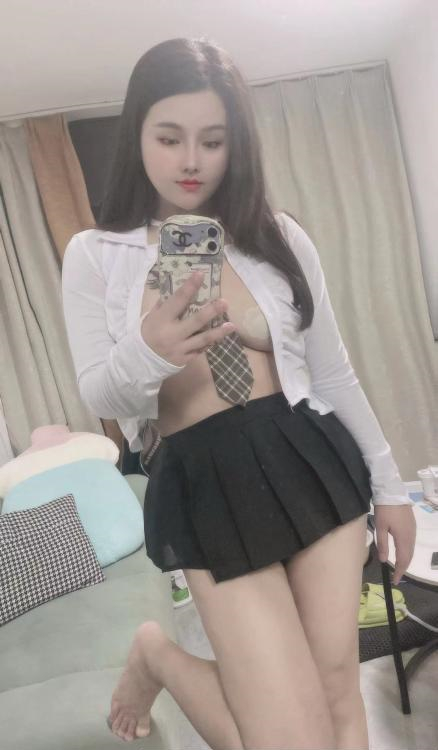 福田马达臀果肉